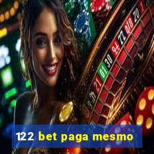 122 bet paga mesmo